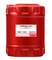 CHEMPIOIL SYNCRO GLX 75W-140 8806 CHEMPIOIL SYNCRO GLX 75W-140 8806