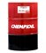 CHEMPIOIL SYNCRO GLX 75W-140 8806 CHEMPIOIL SYNCRO GLX 75W-140 8806