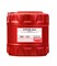 CHEMPIOIL HYPOID GLS 80W-90 GL-4/5 8802 CHEMPIOIL HYPOID GLS 80W-90 GL-4/5 8802