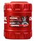 CHEMPIOIL HYPOID GLS 80W-90 GL-4/5 8802 CHEMPIOIL HYPOID GLS 80W-90 GL-4/5 8802