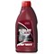 Favorit Ultra X FE SAE 5W-40 Синтетическое моторное масло 3701 - фото 4851