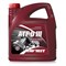 Favorit ATF D III 8203 - фото 4880