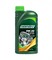 FANFARO LSX JP 5W-30 Синтетическое моторное масло 6703 - фото 4906