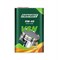 FANFARO VSN 5W-40 Синтетическое моторное масло 6721 - фото 4926