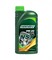 FANFARO NSX 0W-20 Синтетическое моторное масло 6724 - фото 4939