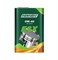 FANFARO ESX 0W-40 Синтетическое моторное масло 6711 - фото 4956