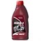 Favorit Gear GL-5 SAE 80W-90 8102 - фото 5111