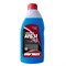 Eurofreeze Antifreeze AFG 11 4011 - фото 5114