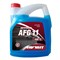 Eurofreeze Antifreeze AFG 11 4011
