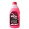 Eurofreeze Antifreeze AFG 12+ 4012 - фото 5116