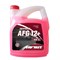 Eurofreeze Antifreeze AFG 12+ 4012