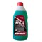 Eurofreeze Antifreeze AFG 13 4013 - фото 5118