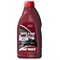Favorit Moto 4T SAE 20W-50 3203 - фото 5122