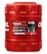 CHEMPIOIL CH-5 TRUCK ULTRA UHPD 10W-40 9105