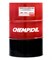 CHEMPIOIL CH-5 TRUCK ULTRA UHPD 10W-40 - фото 5127