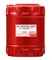 CHEMPIOIL CH-7 TRUCK BLUE 10W-40 9107