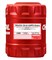 CHEMPIOIL CH-8 TRUCK EXTRA 5W-30 9108 - фото 5137