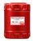CHEMPIOIL CH-8 TRUCK EXTRA 5W-30 9108