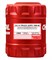CHEMPIOIL CH-14 TRUCK UHPD 15W-40 9114
