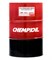 CHEMPIOIL CH-14 TRUCK UHPD 15W-40 9114 - фото 5143
