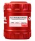 CHEMPIOIL CH-17 TRUCK 5W-30 UHPD BLUE 9117 - фото 5146