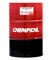 CHEMPIOIL CH-1 TRUCK SHPD 15W-40 9101