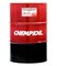 CHEMPIOIL CH-4 TRUCK SUPER SHPD 15W-40 9104