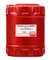 CHEMPIOIL CH-15 TRUCK SHPD 20W-50 9115