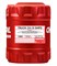 CHEMPIOIL CH-15 TRUCK SHPD 20W-50 9115