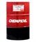 CHEMPIOIL CH-15 TRUCK SHPD 20W-50 - фото 5171