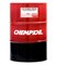 CHEMPIOIL CH-18 SHPD 15W-40 9118