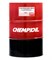 CHEMPIOIL CH-20 TRUCK SHPD 10W-30 9120 - фото 5177