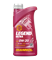 MANNOL Legend Ultra 0W-20 Синтетическое масло 7918