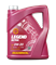 MANNOL Legend Ultra 0W-20 Синтетическое масло 7918
