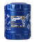MANNOL Legend Extra 0W-30 Синтетическое масло 7919
