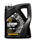 MANNOL Legend 504/507 0W-30 Синтетическое масло 7730 - фото 5221