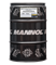 MANNOL Energy Formula OP 5W-30 Синтетическое масло 7701