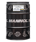 MANNOL Energy Formula FR 5W-30 Синтетическое масло 7707