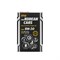 MANNOL for Korean Cars 5W-30 Синтетическое масло 7713 - фото 5248