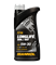 MANNOL Longlife 504/507 5W-30 Синтетическое масло 7715