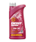 MANNOL Energy Premium 5W-30 Синтетическое масло 7908