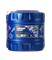 MANNOL Energy Premium 5W-30 Синтетическое масло 7908 - фото 5269