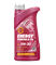MANNOL Energy Formula C4 5W-30 Синтетическое масло 7917