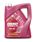 MANNOL Energy Formula C4 5W-30 Синтетическое масло 7917 - фото 5281