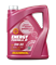MANNOL Energy Formula JP 5W-30 Синтетическое масло 7914