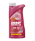 MANNOL Energy Formula JP 5W-30 Синтетическое масло 7914 - фото 5287