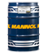 MANNOL Energy Formula JP 5W-30 Синтетическое масло 7914