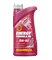 MANNOL Energy Formula PD 5W-40 Синтетическое масло 7913 - фото 5316