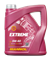 MANNOL Extreme 5W-40 Синтетическое масло 7915 - фото 5324