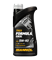MANNOL Formula Excel 5W-40 Синтетическое масло 7923 - фото 5329